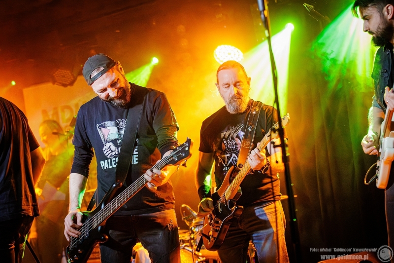 2026-03-01-Bydzia-com-Band