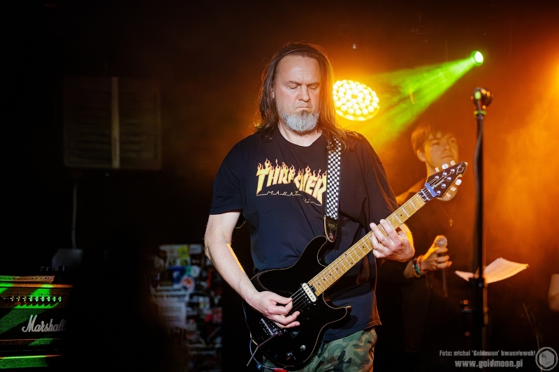 2026-03-01-Bydzia-com-Band