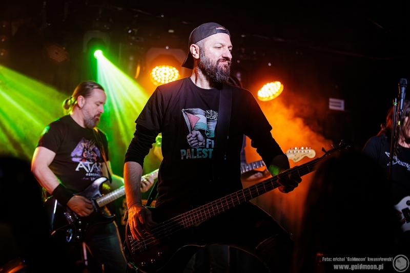 2026-03-01-Bydzia-com-Band