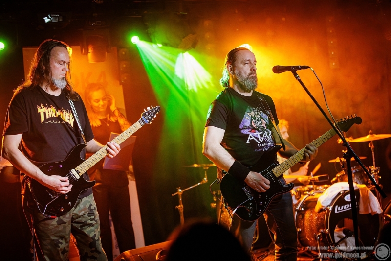 2026-03-01-Bydzia-com-Band