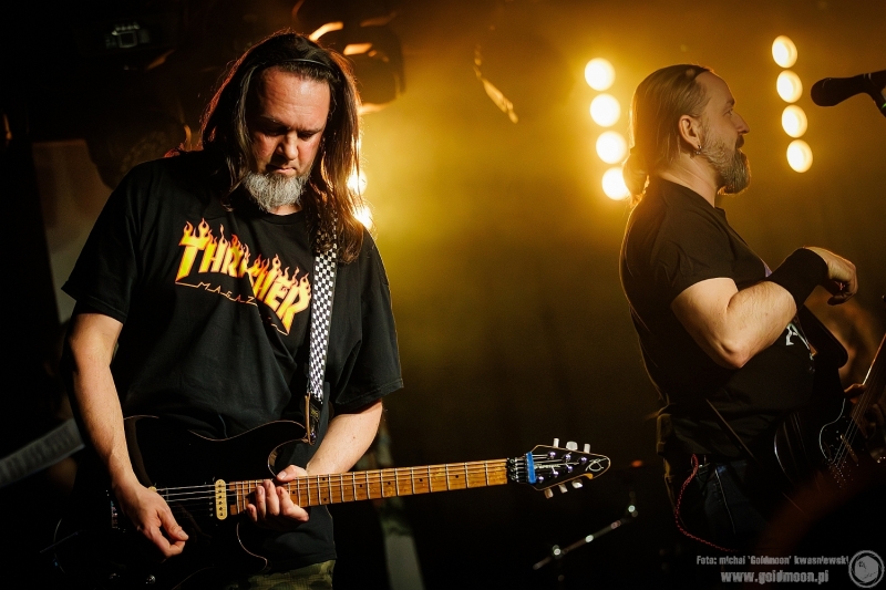 2026-03-01-Bydzia-com-Band