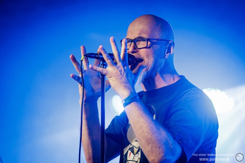 2026-03-01-Bydzia-com-Band