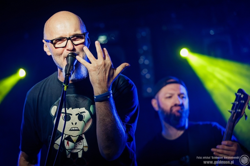 2026-03-01-Bydzia-com-Band