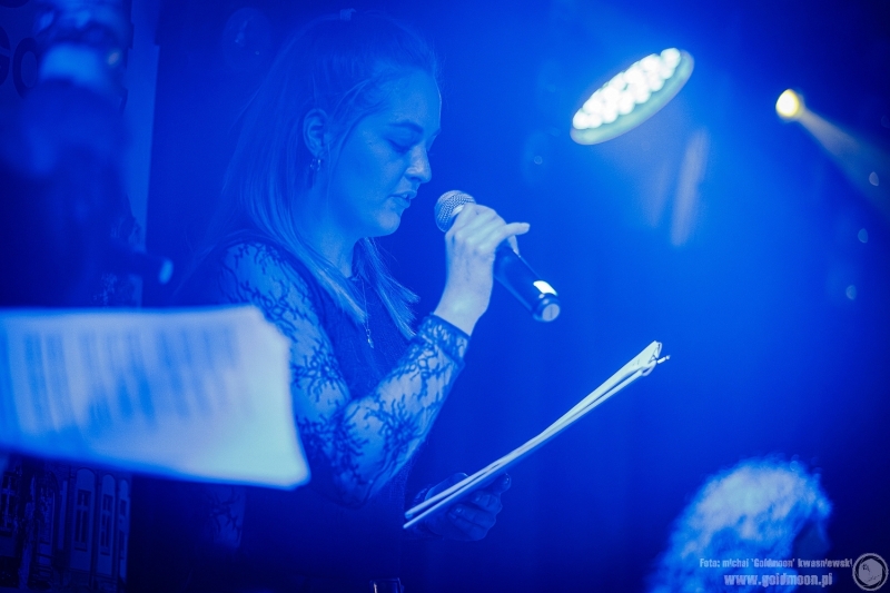 2026-03-01-Bydzia-com-Band