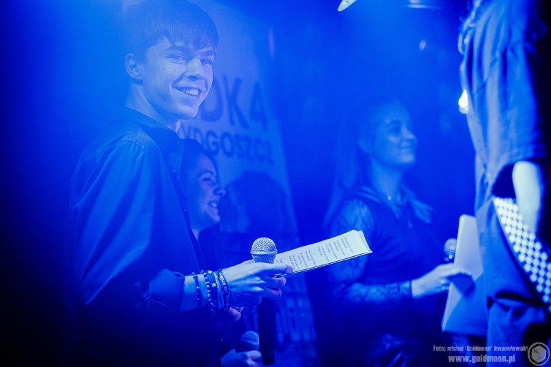 2026-03-01-Bydzia-com-Band