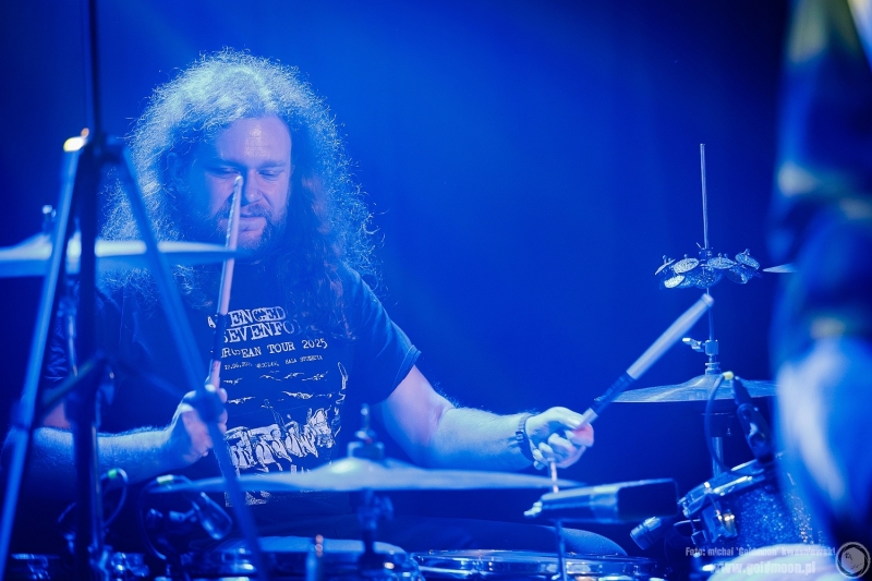 2026-03-01-Bydzia-com-Band