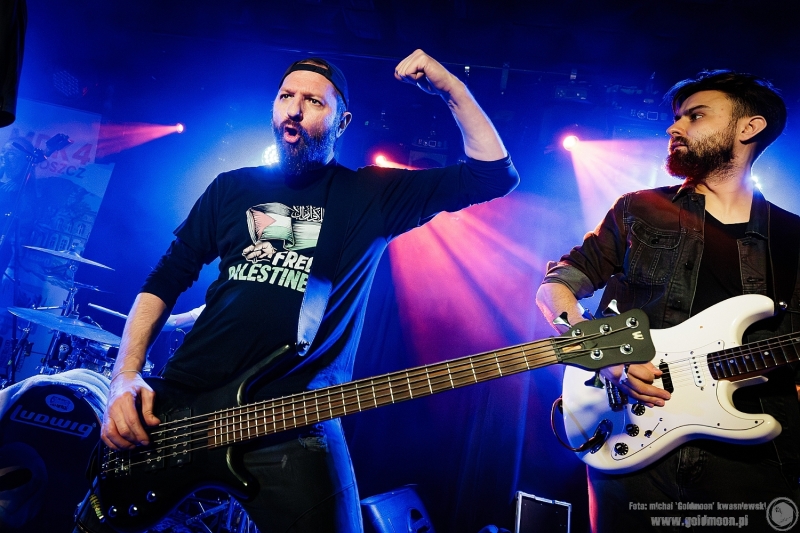 2026-03-01-Bydzia-com-Band