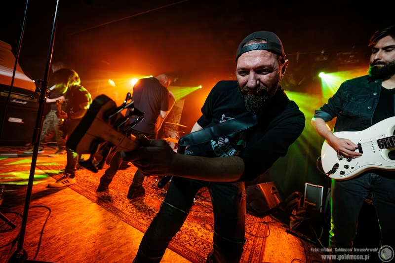 2026-03-01-Bydzia-com-Band