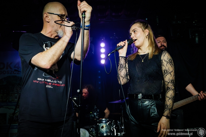 2026-03-01-Bydzia-com-Band