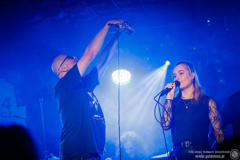 2026-03-01-Bydzia-com-Band