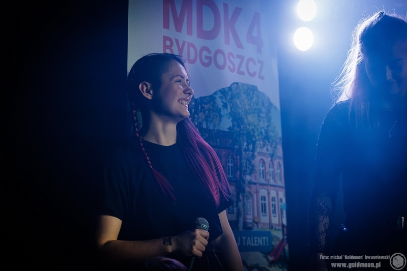 2026-03-01-Bydzia-com-Band