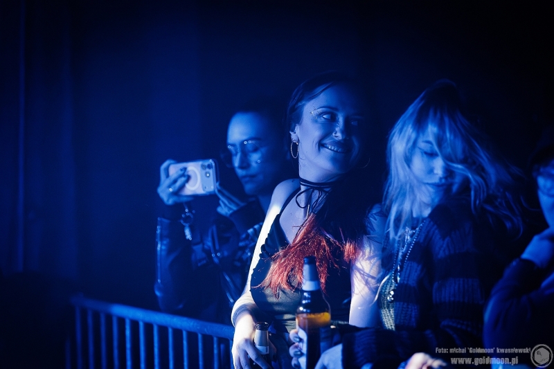 2026-03-01-Bydzia-com-Band