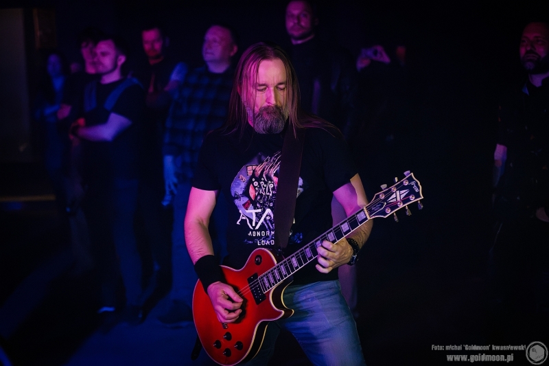 2026-03-01-Bydzia-com-Band