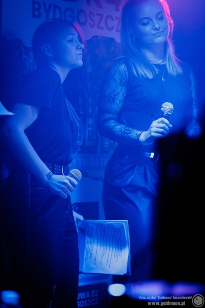 2026-03-01-Bydzia-com-Band