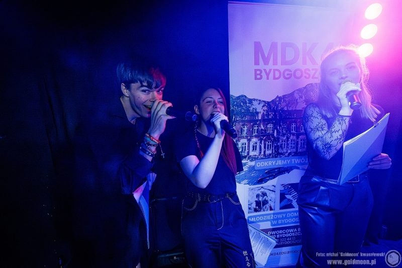 2026-03-01-Bydzia-com-Band