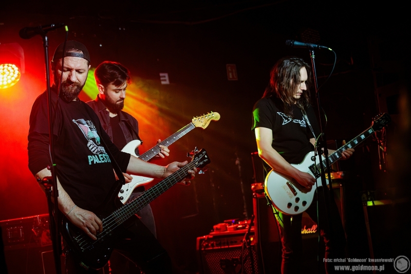 2026-03-01-Bydzia-com-Band