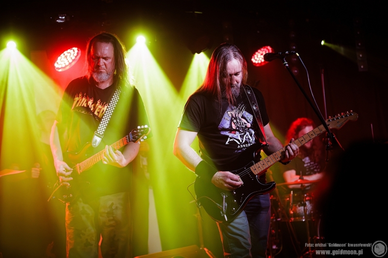 2026-03-01-Bydzia-com-Band