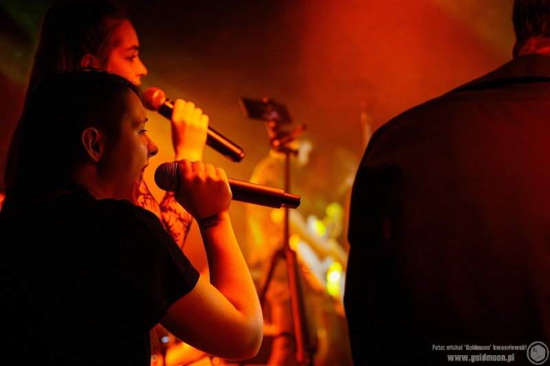 2026-03-01-Bydzia-com-Band