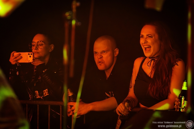 2026-03-01-Bydzia-com-Band