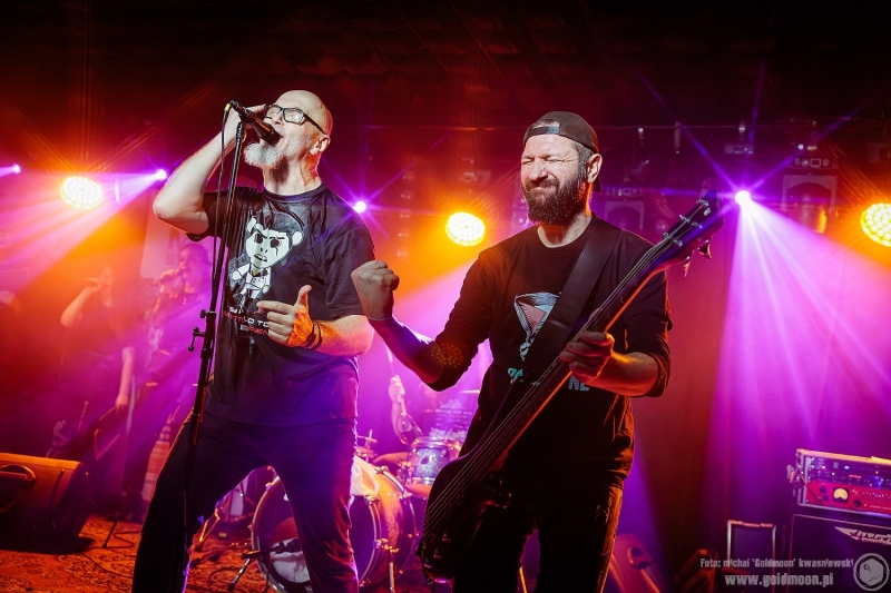 2026-03-01-Bydzia-com-Band