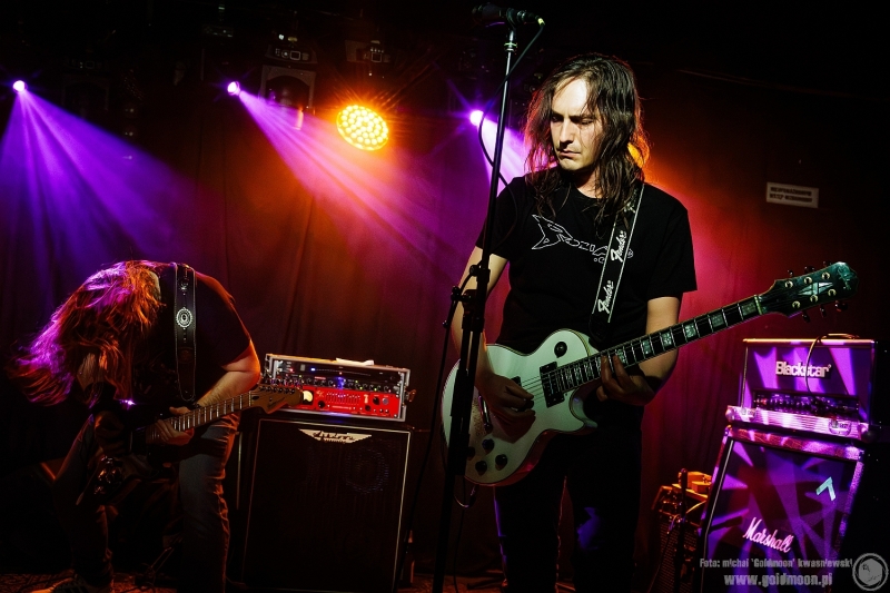 2026-03-01-Bydzia-com-Band