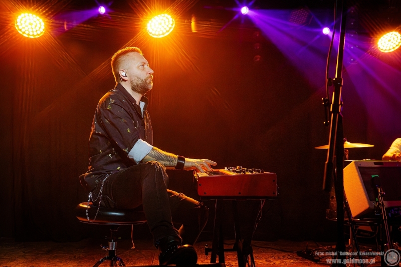 2026-03-01-Pokój-nr-3