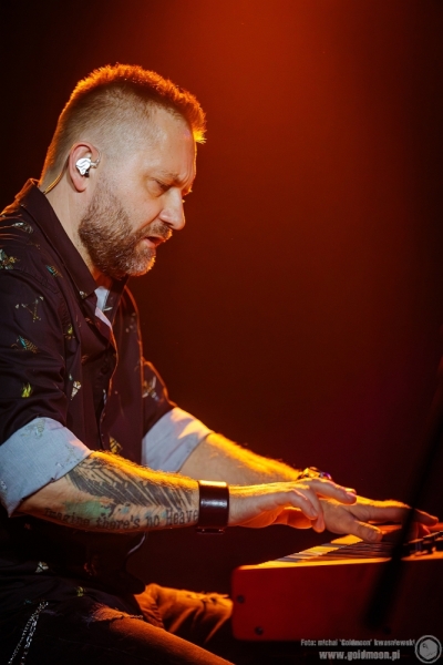 2026-03-01-Pokój-nr-3