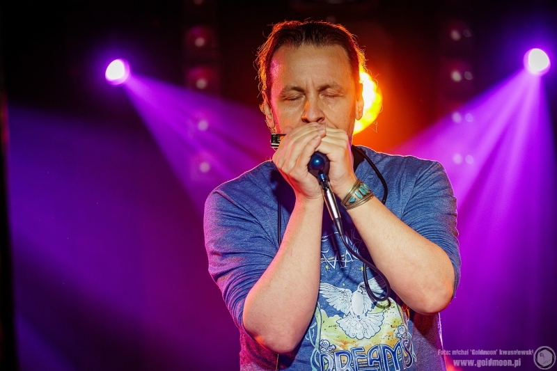 2026-03-01-Pokój-nr-3