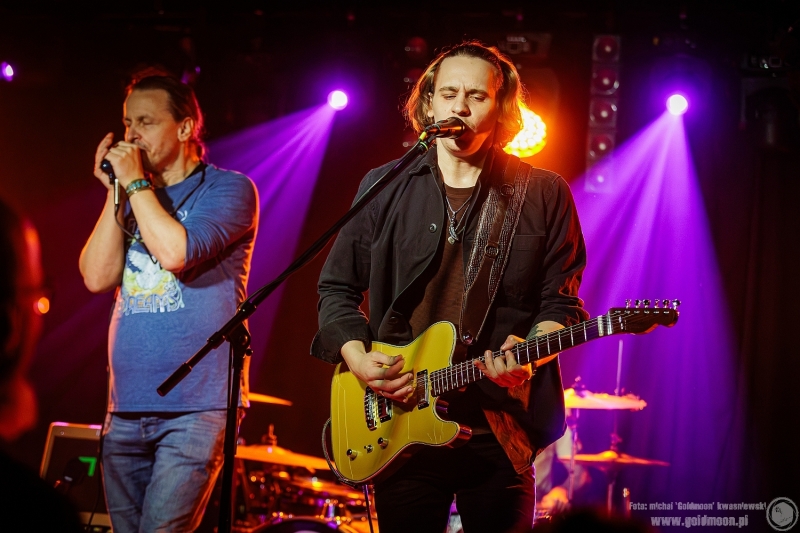 2026-03-01-Pokój-nr-3