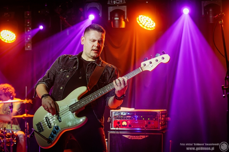 2026-03-01-Pokój-nr-3