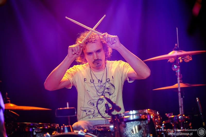 2026-03-01-Pokój-nr-3