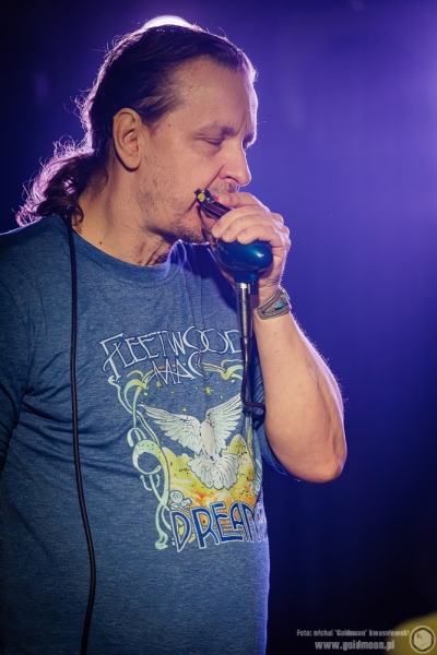 2026-03-01-Pokój-nr-3