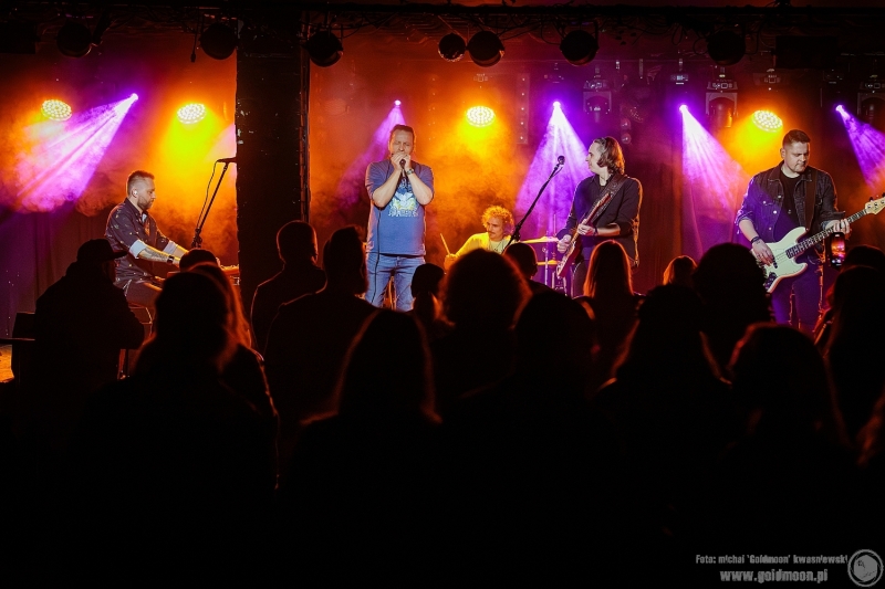 2026-03-01-Pokój-nr-3