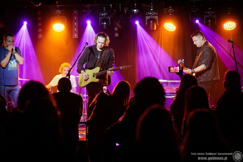 2026-03-01-Pokój-nr-3