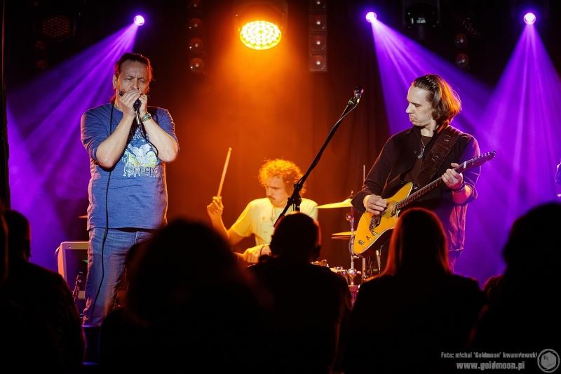 2026-03-01-Pokój-nr-3