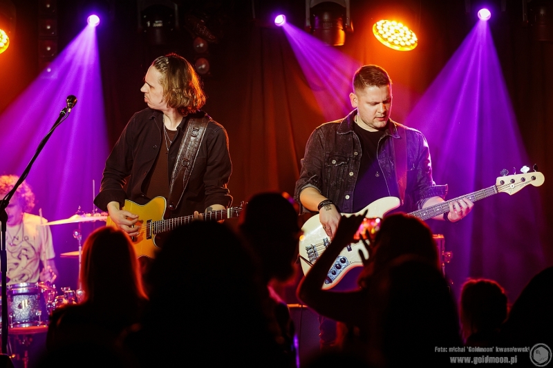 2026-03-01-Pokój-nr-3