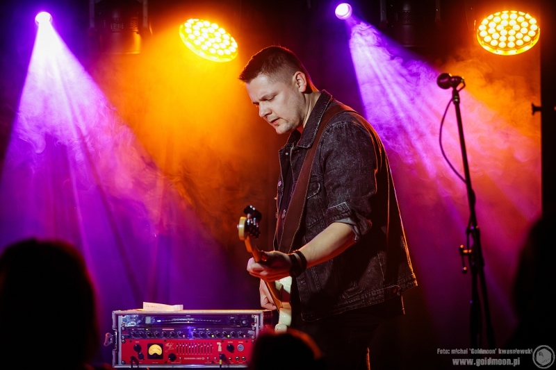 2026-03-01-Pokój-nr-3