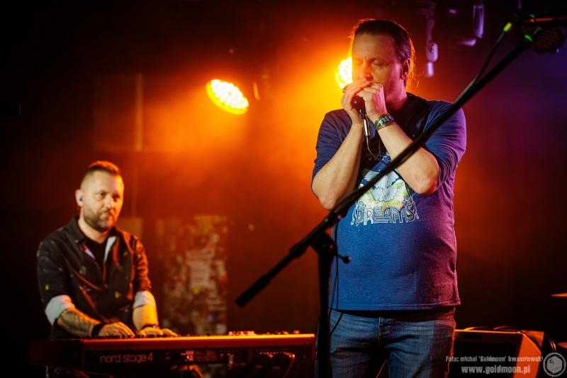 2026-03-01-Pokój-nr-3