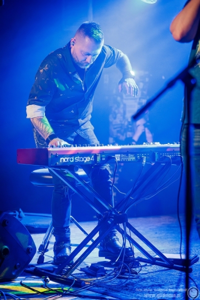 2026-03-01-Pokój-nr-3