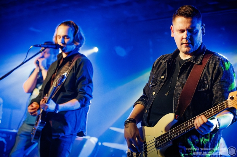 2026-03-01-Pokój-nr-3