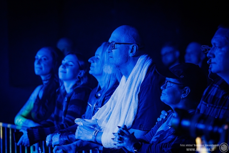 2026-03-01-Pokój-nr-3