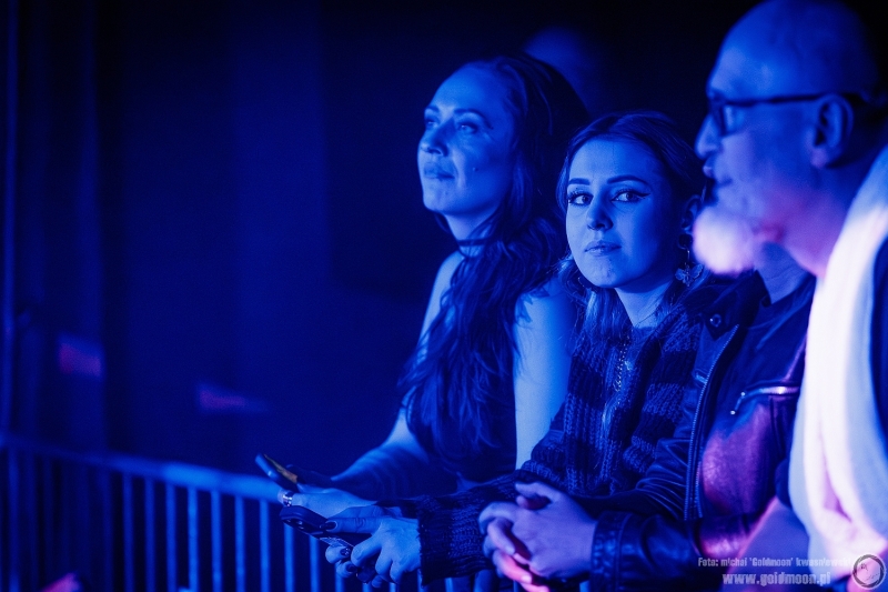 2026-03-01-Pokój-nr-3