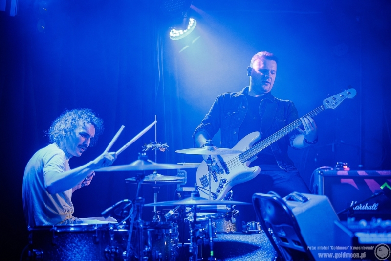 2026-03-01-Pokój-nr-3