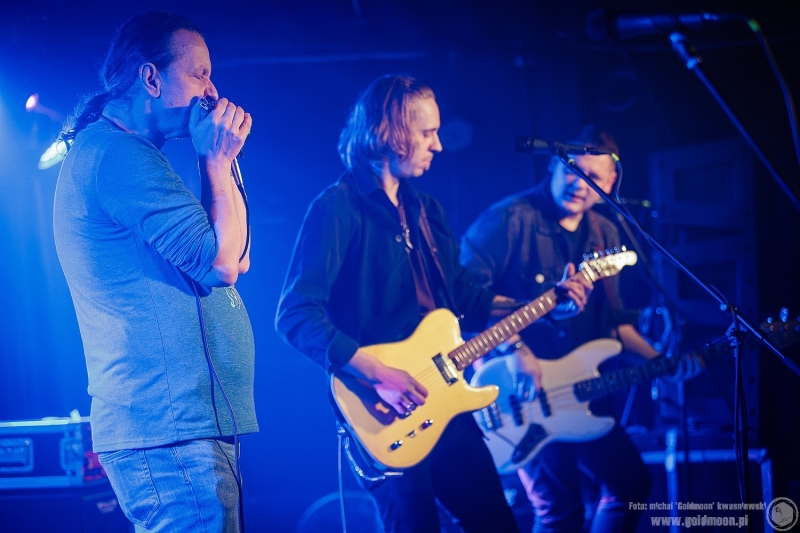 2026-03-01-Pokój-nr-3