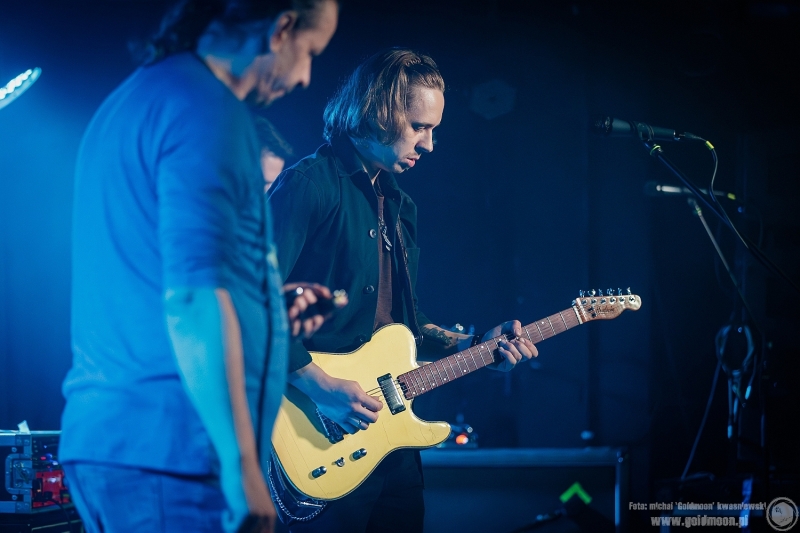 2026-03-01-Pokój-nr-3