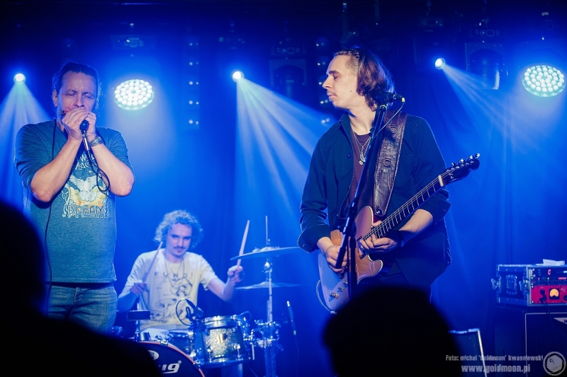 2026-03-01-Pokój-nr-3