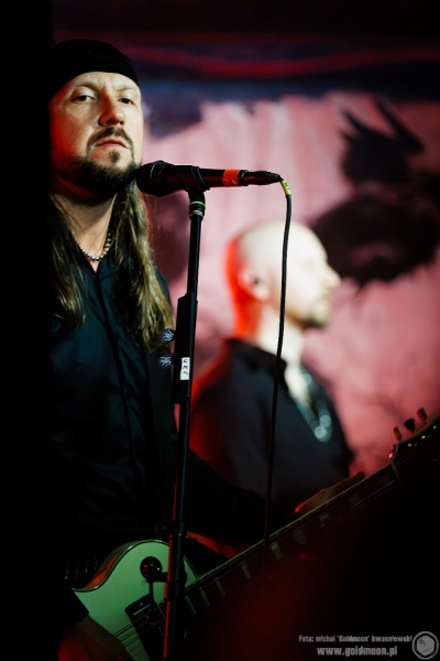 2026-03-06-Ukć