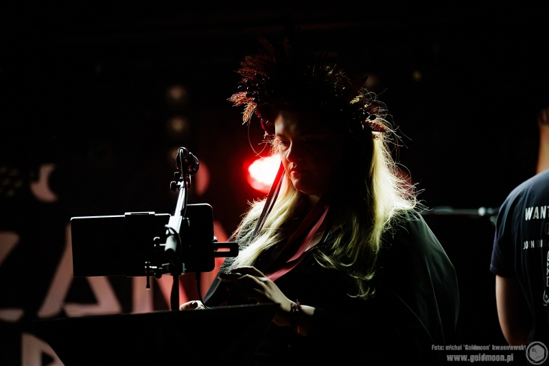 2026-03-06-Czarny-Bez