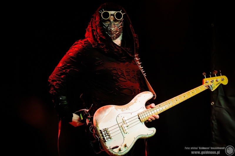 2026-03-06-Czarny-Bez