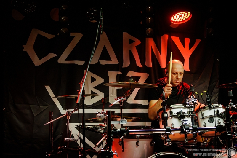 2026-03-06-Czarny-Bez